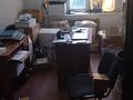 Офисы · 10.2 м² за 70 000 ₸ в Алматы, Алмалинский р-н — фото 2