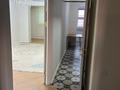 3-комнатная квартира · 70 м² · 5/5 этаж, 13-й мкр 7 за 150 000 ₸ в Актау