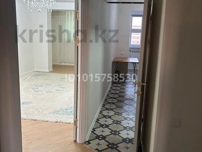 3-комнатная квартира · 70 м² · 5/5 этаж, 13-й мкр 7 за 150 000 ₸ в Актау