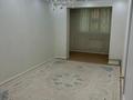 3-комнатная квартира · 70 м² · 5/5 этаж, 13-й мкр 7 за 150 000 ₸ в Актау — фото 2