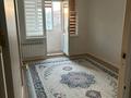 3-комнатная квартира · 70 м² · 5/5 этаж, 13-й мкр 7 за 150 000 ₸ в Актау — фото 3
