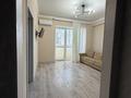 2-комнатная квартира · 44 м², мкр. Алтын орда за 22.5 млн ₸ в Актобе — фото 2