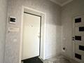 2-комнатная квартира · 44 м², мкр. Алтын орда за 22.5 млн ₸ в Актобе — фото 3