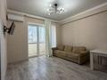 2-комнатная квартира · 44 м², мкр. Алтын орда за 22.5 млн ₸ в Актобе — фото 4