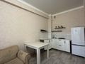 2-комнатная квартира · 44 м², мкр. Алтын орда за 22.5 млн ₸ в Актобе — фото 5