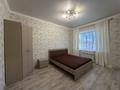 2-комнатная квартира · 44 м², мкр. Алтын орда за 22.5 млн ₸ в Актобе — фото 6