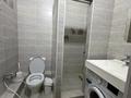 2-комнатная квартира · 44 м², мкр. Алтын орда за 22.5 млн ₸ в Актобе — фото 7