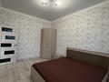 2-комнатная квартира · 44 м², мкр. Алтын орда за 22.5 млн ₸ в Актобе — фото 8