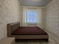 2-комнатная квартира · 44 м², мкр. Алтын орда за 22.5 млн ₸ в Актобе