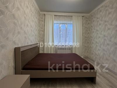 2-бөлмелі пәтер · 44 м², мкр. Алтын орда, бағасы: 22.5 млн ₸ в Актобе