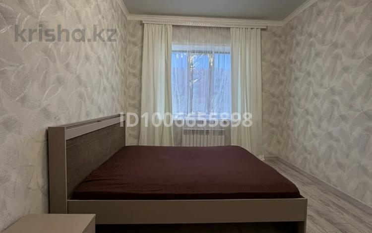 2-комнатная квартира · 44 м², мкр. Алтын орда за 22.5 млн ₸ в Актобе — фото 10