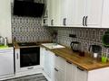 3-бөлмелі пәтер · 73 м² · 2/4 қабат, Толеби би 73 — Наурызбай Батыра, бағасы: ~ 66.9 млн ₸ в Алматы, Алмалинский р-н — фото 2