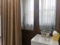 3-бөлмелі пәтер · 73 м² · 2/4 қабат, Толеби би 73 — Наурызбай Батыра, бағасы: ~ 66.9 млн ₸ в Алматы, Алмалинский р-н — фото 11