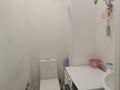 3-бөлмелі пәтер · 73 м² · 2/4 қабат, Толеби би 73 — Наурызбай Батыра, бағасы: ~ 66.9 млн ₸ в Алматы, Алмалинский р-н — фото 21