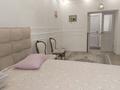3-бөлмелі пәтер · 73 м² · 2/4 қабат, Толеби би 73 — Наурызбай Батыра, бағасы: ~ 66.9 млн ₸ в Алматы, Алмалинский р-н — фото 22