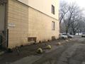 3-бөлмелі пәтер · 73 м² · 2/4 қабат, Толеби би 73 — Наурызбай Батыра, бағасы: ~ 66.9 млн ₸ в Алматы, Алмалинский р-н — фото 24