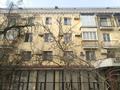 3-бөлмелі пәтер · 73 м² · 2/4 қабат, Толеби би 73 — Наурызбай Батыра, бағасы: ~ 66.9 млн ₸ в Алматы, Алмалинский р-н — фото 25