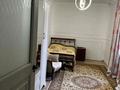3-бөлмелі пәтер · 73 м² · 2/4 қабат, Толеби би 73 — Наурызбай Батыра, бағасы: ~ 66.9 млн ₸ в Алматы, Алмалинский р-н — фото 7