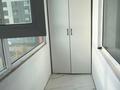 2-бөлмелі пәтер · 49 м² · 3/9 қабат, А102 11/2, бағасы: 26.5 млн ₸ в Астане, Сарайшык р-н — фото 3
