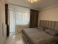 2-бөлмелі пәтер · 49 м² · 3/9 қабат, А102 11/2, бағасы: 26.5 млн ₸ в Астане, Сарайшык р-н