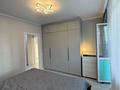 2-бөлмелі пәтер · 49 м² · 3/9 қабат, А102 11/2, бағасы: 26.5 млн ₸ в Астане, Сарайшык р-н — фото 2