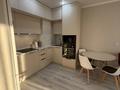 2-бөлмелі пәтер · 49 м² · 3/9 қабат, А102 11/2, бағасы: 26.5 млн ₸ в Астане, Сарайшык р-н — фото 5