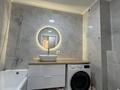 2-бөлмелі пәтер · 49 м² · 3/9 қабат, А102 11/2, бағасы: 26.5 млн ₸ в Астане, Сарайшык р-н — фото 6