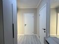 2-бөлмелі пәтер · 49 м² · 3/9 қабат, А102 11/2, бағасы: 26.5 млн ₸ в Астане, Сарайшык р-н — фото 8