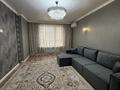 2-комнатная квартира · 60 м² · 5/9 этаж, Толеметова 106/3 за 280 000 〒 в Шымкенте, Каратауский р-н — фото 5