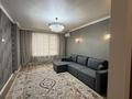 2-комнатная квартира · 60 м² · 5/9 этаж, Толеметова 106/3 за 280 000 〒 в Шымкенте, Каратауский р-н — фото 6