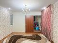 Отдельный дом · 6 комнат · 214 м² · 9 сот., Кудабаева за 40 млн ₸ в  — фото 10