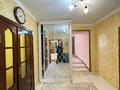 Отдельный дом · 6 комнат · 214 м² · 9 сот., Кудабаева за 40 млн ₸ в  — фото 12