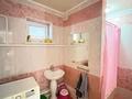 Отдельный дом · 6 комнат · 214 м² · 9 сот., Кудабаева за 40 млн ₸ в  — фото 14