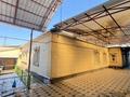 Отдельный дом · 6 комнат · 214 м² · 9 сот., Кудабаева за 40 млн ₸ в  — фото 17