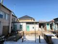 Отдельный дом · 6 комнат · 214 м² · 9 сот., Кудабаева за 40 млн ₸ в  — фото 22