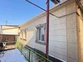 Отдельный дом · 6 комнат · 214 м² · 9 сот., Кудабаева за 40 млн ₸ в  — фото 23
