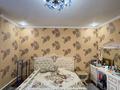 Отдельный дом · 6 комнат · 214 м² · 9 сот., Кудабаева за 40 млн ₸ в  — фото 6