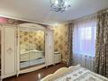 Отдельный дом · 6 комнат · 214 м² · 9 сот., Кудабаева за 40 млн ₸ в  — фото 7