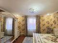 Отдельный дом · 6 комнат · 214 м² · 9 сот., Кудабаева за 40 млн ₸ в  — фото 8
