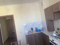 1-комнатная квартира · 48 м² · 6/7 этаж, мкр Кокмайса (Дорожник), Северное кольцо д 86/14 47 за 170 000 ₸ в Алматы, Жетысуский р-н