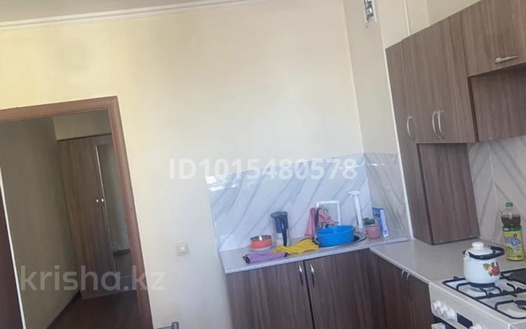 1-комнатная квартира · 48 м² · 6/7 этаж, мкр Кокмайса (Дорожник), Северное кольцо д 86/14 47 за 170 000 ₸ в Алматы, Жетысуский р-н — фото 2