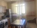 1-комнатная квартира · 48 м² · 6/7 этаж, мкр Кокмайса (Дорожник), Северное кольцо д 86/14 47 за 170 000 ₸ в Алматы, Жетысуский р-н — фото 2