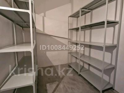 Склады · 9.6 м² за 3.5 млн ₸ в Астане, Есильский р-н
