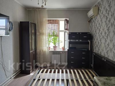 2-комнатная квартира · 55 м² · 4 этаж, 32А мкр 20 за 15 млн ₸ в Актау