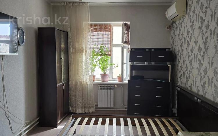 2-комнатная квартира · 55 м² · 4 этаж, 32А мкр 20 за 15 млн ₸ в Актау — фото 2