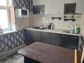 2-комнатная квартира · 55 м² · 4 этаж, 32А мкр 20 за 15 млн ₸ в Актау — фото 5
