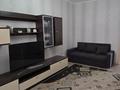 2-комнатная квартира · 55 м² · 4 этаж, 32А мкр 20 за 15 млн ₸ в Актау — фото 2
