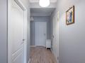 3-комнатная квартира · 87.6 м² · 2/14 этаж, Кайыма Мухамедханова 17 за 50 млн ₸ в Астане, Нура р-н — фото 27