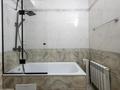 3-комнатная квартира · 87.6 м² · 2/14 этаж, Кайыма Мухамедханова 17 за 50 млн ₸ в Астане, Нура р-н — фото 33