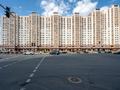 3-комнатная квартира · 87.6 м² · 2/14 этаж, Кайыма Мухамедханова 17 за 50 млн ₸ в Астане, Нура р-н — фото 40